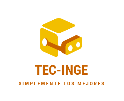 TecInge